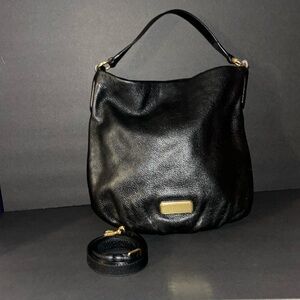 Marc by Marc Jacob 2 way bag